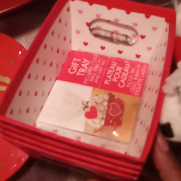 Valentine bundle - Picture 9 of 13